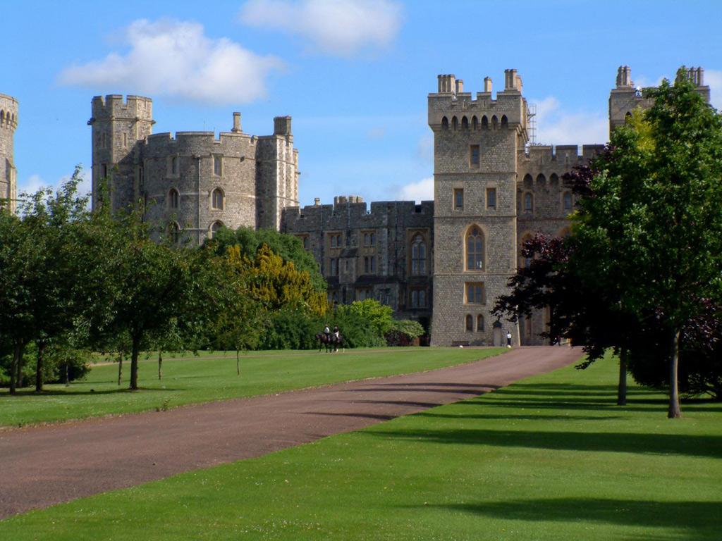 Windsor201