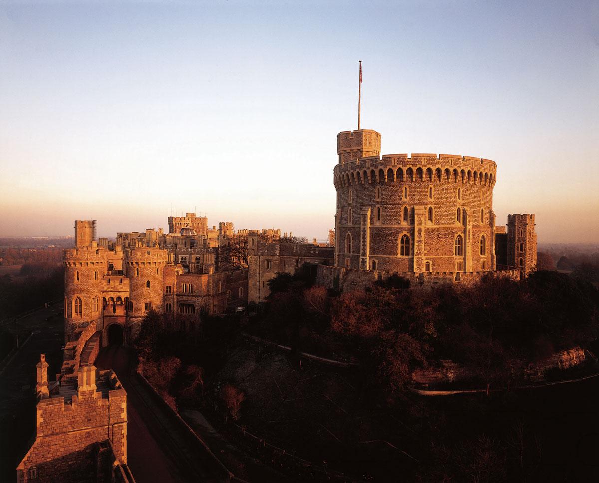 Windsor Castle 001