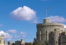 Windsor Castle 003