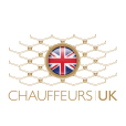 (c) Chauffeur.org.uk